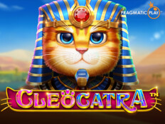 Dizdar koşu. Luckyme slots casino.19